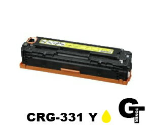 GOLDEN ȥʡ㤨֡ڥݥ5ܡCanon Υ ȥʡȥå331 CRG-331YEL  񻺥ꥵȥʡߴȥʡ Satera ƥ MF628Cw LBP7110C MF8230Cn LBP7100C MF8280CwפβǤʤ2,959ߤˤʤޤ