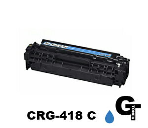GOLDEN ȥʡ㤨֡ڥݥ5ܡCanon Υ ȥʡȥå418C  CRG-418CYN 񻺥ꥵȥʡߴȥʡ Satera ƥ MF726Cdw MF722Cdw MF8570Cdw MF8530Cdn MF8340Cdn MF8380Cdw MF8350Cdn MF8330CdnפβǤʤ3,100ߤˤʤޤ