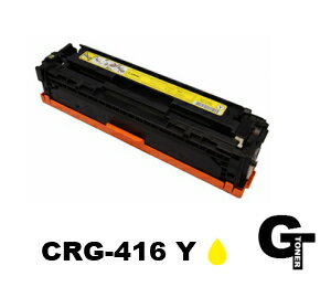 GOLDEN ȥʡ㤨֡ڥݥ5ܡCanon Υ ȥʡȥå416Y  CRG-416YEL 񻺥ꥵȥʡߴȥʡ Satera ƥ MF8040Cn MF8080Cw MF8030Cn MF8050CnפβǤʤ3,000ߤˤʤޤ