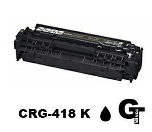 GOLDEN ȥʡ㤨֡ڥݥ5ܡCanon Υ ȥʡȥå418K ֥å CRG-418BLK 񻺥ꥵȥʡߴȥʡ Satera ƥ MF726Cdw MF722Cdw MF8570Cdw MF8530Cdn MF8340Cdn MF8380Cdw MF8350Cdn MF8330CdnפβǤʤ3,100ߤˤʤޤ