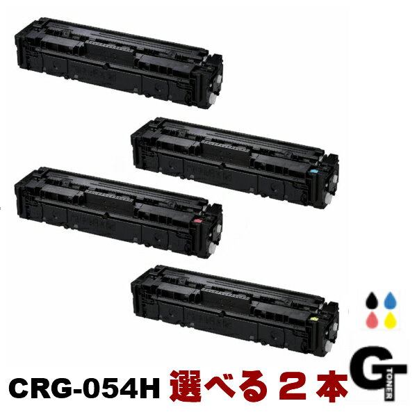 楽天市場】a4カラー複合機 satera mf644cdwの通販 楽天市場】a4カラー複合機 satera mf644cdwの通販