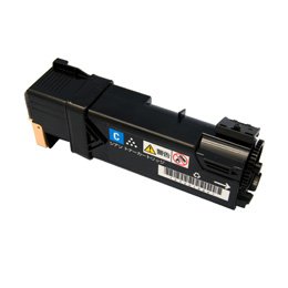 FUJI FILM 富士フィルム 旧XEROX 富士ゼ�