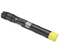 【ポイント5倍】XEROX 富士ゼロックス CT201132 Yイエロー リサイクルトナー 互換トナー DocuPrint C2250 C3360 【ポイント5倍】XEROX 富士ゼロックス CT201132 Yイエロー リサイクルトナー 互換トナー DocuPrint C2250 C3360