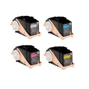 【ポイント5倍】NEC PR-L9100C 選べる2本セット リサイクルトナー 互換トナー Multiwriter 9100C