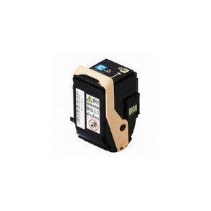 Generic Products - 【ポイント5倍】XEROX 富士ゼロックス CT201399 Cシアン リサイクルトナー　互換トナー DocuPrint C2250 C3360