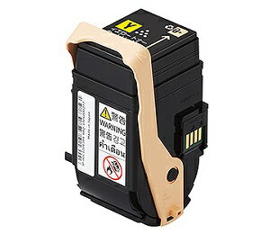 Other - 【ポイント5倍】XEROX 富士ゼロックス CT202454 Yイエロー リサイクルトナー　互換トナー【お預かり再生】