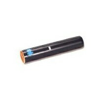 Recyclables - 【ポイント5倍】NEC PR-L9800C 13シアン リサイクルトナー　互換トナーカラーマルチライタ Color MultiWriter 9800C(PR-L9800C) Color MultiWriter 9900C(PR-L9900C) Color MultiWriter 9750C(PR-L9750C)