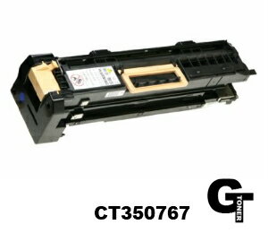 【ポイント5倍】XEROX 富士ゼロックス CT350767 リサイクルドラム 【ポイント5倍】XEROX 富士ゼロックス CT350767 リサイクルドラム