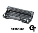 [bNX Xerox CT350508 Y TCNh DocuPrint 2000