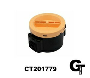 ڥݥ5ܡۥå Xerox CT201779  ꥵȥʡߴȥʡ DocuPrint M200fw P200b