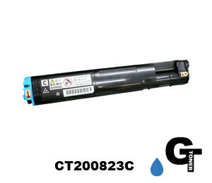 【ポイント5倍】Xerox ゼロックス CT20