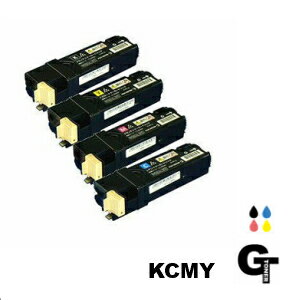 ڥݥ5ܡXEROX ٻΥå CT201090 201091 201092 201093 ٤4ܥå ꥵȥʡߴȥʡ