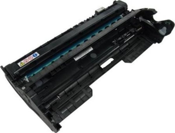 GOLDEN ȥʡ㤨RICOH ꥳ SP-6400ɥ˥å ꥵɥࡡ Ipsio 6440 6430 6420 6410 6440M 6430M 6420MפβǤʤ7,700ߤˤʤޤ