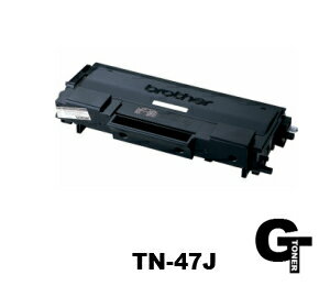 樂天商城 - 【ポイント5倍】BROTHER ブラザー TN-47J リサイクルトナー　互換トナー