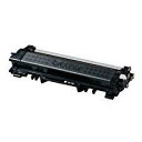 BROTHER ブラザー TN-29J 汎用品 互換トナー リサイクルトナー tn29j