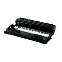 【ポイント5倍】BROTHER ブラザー DR-24J ドラムユニット汎用品