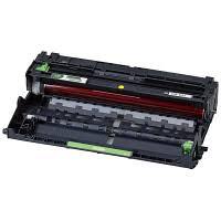 Rakuten - 【ポイント5倍】BROTHER ブラザー ドラムユニットDR-60J リサイクルドラム