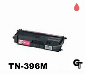 Other - 【ポイント5倍】BROTHER ブラザー TN-396 M マゼンタ 互換トナー HL-L9200CDWT、HL-L8350CDW HL-L8250CDN MFC-L9550CDW MFC-L8650CDW