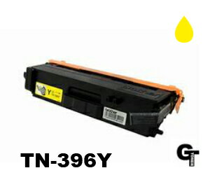 Recyclables - 【ポイント5倍】BROTHER ブラザー TN-396 Y イエロー 互換トナー HL-L9200CDWT、HL-L8350CDW HL-L8250CDN MFC-L9550CDW MFC-L8650CDW
