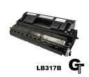 【ポイント5倍】FUJITSU 富士通 LB-317B 大容量 リサイクルトナー 互換トナー Printia LASER XL-9310 XL-9281 XL-9280