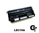 【ポイント5倍】富士通 Fujitsu LB319A ブラック 国産リサイクルトナー 互換トナー Fujitsu Printer XL-9320