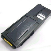 Generic Products - 【ポイント5倍】RICOH リコー IPSiO トナータイプ6000B Yイエロー リサイクルトナー　互換トナー