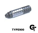 【ポイント5倍】RICOH リコー トナーカートリッジTYPE 900大容量 純正