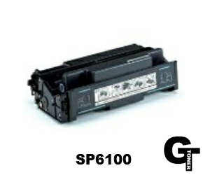 GOLDEN ȥʡ㤨֡ڥݥ5ܡۥꥳ RICOH IPSiO SP ȥʡȥå 6100 񻺥ꥵȥʡߴȥʡ ץ 6310 6320 6330 6100 6220 6210 6120 6110פβǤʤ5,500ߤˤʤޤ