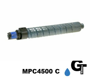 RICOH �ꥳ�� MP C4500 C������ �ꥵ������ȥʡ����ߴ��ȥʡ� imagio MP C3500 C3500 SP C3500 SPF C3500RC C4500 C4500 SP C4500 SPF C4500it C4500 C