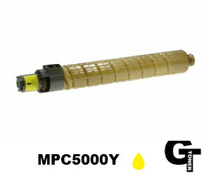 GOLDEN ȥʡ㤨RICOH ꥳ MP C3000 Y ꥵȥʡߴȥʡ Imagio MP C2500C2500SP C2500SPF MP C2500RC-SP C2500RC-SPF MP C3000C3000SPC3000SPFC3000RC-SPC3000RC-SPFפβǤʤ8,800ߤˤʤޤ