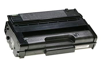 Generic Products - リコー RICOH IPSiO SP トナーカートリッジ 3400Lリサイクルトナー　互換トナー イプシオ 3510SF 3510 3410SF 3410