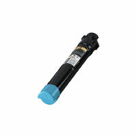 Rakuten - 【ポイント5倍】NEC PR-L9300C 18Cシアン リサイクルトナー　互換トナー カラーマルチライタ Color MultiWriter 9350C(PR-L9350C) Color MultiWriter 9300C(PR-L9300C)