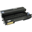 y|Cg5{zNEC PR-L1500-31 TCNh MultiWriter 1500N 5400N