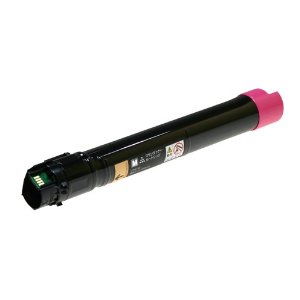Rakuten - 【ポイント5倍】送料無料 NEC PR-L9950C 12Mマゼンタ リサイクルトナー　互換トナー Color MultiWriter 9950C(PR-L9950C)