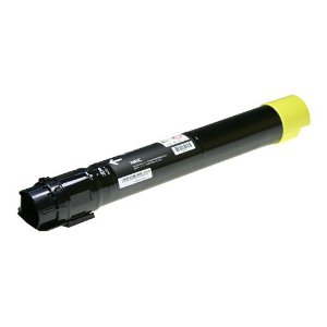 樂天商城 - 【ポイント5倍】送料無料 NEC PR-L9950C 11 Yイエロー　リサイクルトナー　互換トナー Color MultiWriter 9950C(PR-L9950C)