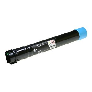 乐天商城 - 【ポイント5倍】送料無料 NEC PR-L9950C 13Cシアン リサイクルトナー　互換トナー Color MultiWriter 9950C(PR-L9950C)