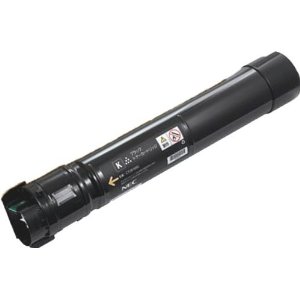 【ポイント5倍】送料無料 NEC PR-L9950C 14 Kブラック リサイクルトナー 互換トナー Color MultiWriter 9950C(PR-L9950C) 【ポイント5倍】送料無料 NEC PR-L9950C 14 Kブラック リサイクルトナー 互換トナー Color MultiWriter 9950C(PR-L9950C)