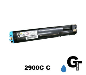 Recyclables - 【ポイント5倍】NEC PR-L2900C 18　Cシアン大容量　リサイクルトナー　互換トナー Multiwriter 2900C