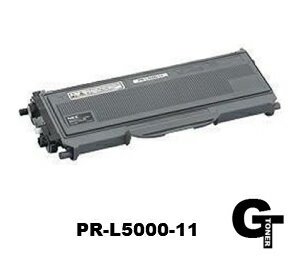 【ポイント5倍】NEC PR-L5000-11 リサイクルトナー 互換トナー Multi Writer 5000N