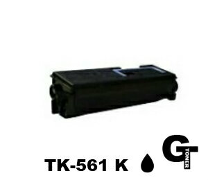 Other - 【ポイント5倍】KYOCERA 京セラ TK-561 Kブラック リサイクルトナー　互換トナー Ecocys FS-C5300DN TK561