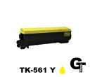 y|Cg5{zKYOCERA Z TK-561 YCG[ TCNgi[@݊gi[ Ecocys FS-C5300DN TK561