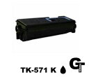 y|Cg5{zKYOCERA Z TK-571 KubN TCNgi[@݊gi[ yaĐzEcocys FS-C5400DN