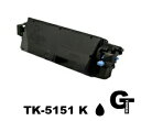 KYOCERA Z TK-5151 K ubN TCNgi[@݊gi[ yaĐzECOSYS M6537cidn