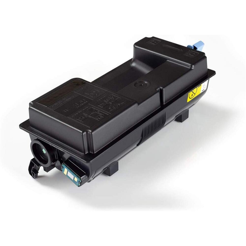 KYOCERA ������ TK-3161 �ꥵ������ȥʡ����ߴ��ȥʡ� ECOSYS P3045dn ECOSYS P3145dn ECOSYS M3645idn