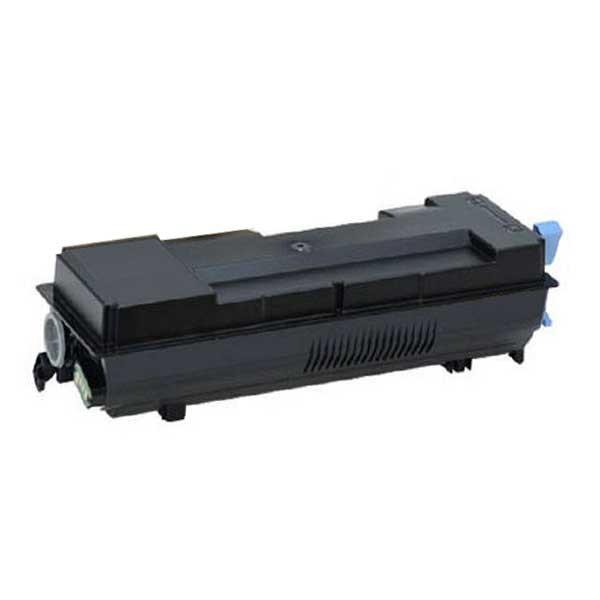 Other - KYOCERA 京セラ TK-7301 リサイクルトナー　互換トナー ECOSYS P4040dn