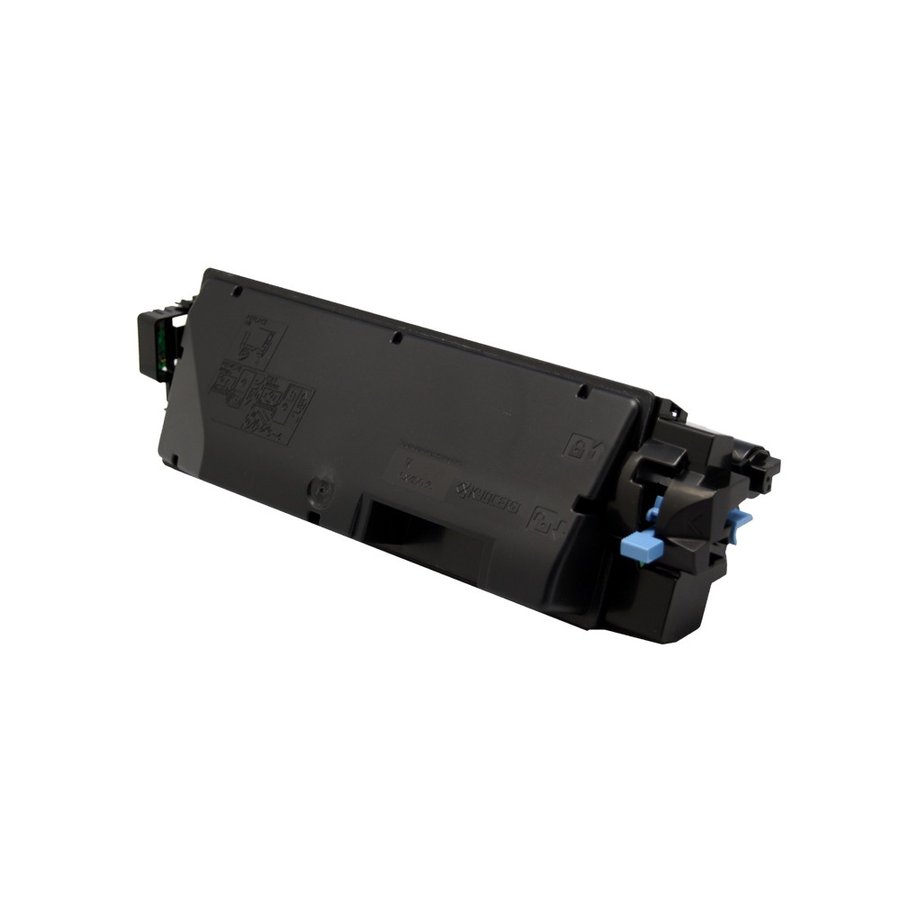 Other - Kyocera 京セラミタ TK-5271K ブラック 国産リサイクルトナー　互換トナー ECOSYS P6230cdn