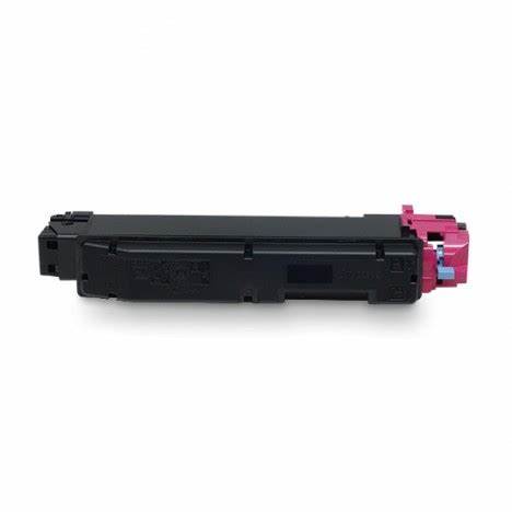 Other - Kyocera 京セラミタ TK-5271 M マゼンタ 国産リサイクルトナー　互換トナー ECOSYS P6230cdn