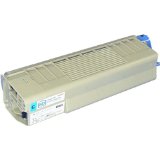 �ڥݥ����5�ܡ�OKI ���ǡ��� TNR-C4F C2������ ������ �ꥵ������ȥʡ����ߴ��ȥʡ� COREFIDO �����ե����� C610dn2 C610dn