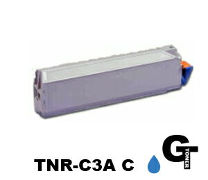 �ڥݥ����5�ܡ�OKI ���ǡ��� TNR-C3A C2 ������ �ꥵ������ȥʡ����ߴ��ȥʡ� ML9300 ML9300PS ML9500 9500PS-F