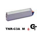 【ポイント5倍】OKI 沖データ TNR-C3A M2 マゼンタ リサイクルトナー 互換トナー ML9300 ML9300PS ML9500 9500PS-F(2)